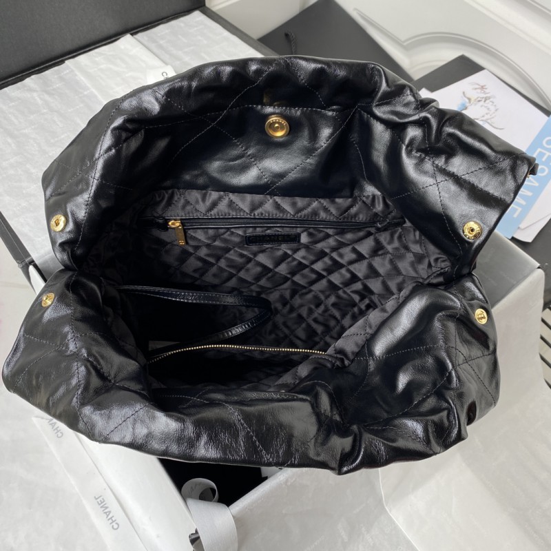Chanel 593 4