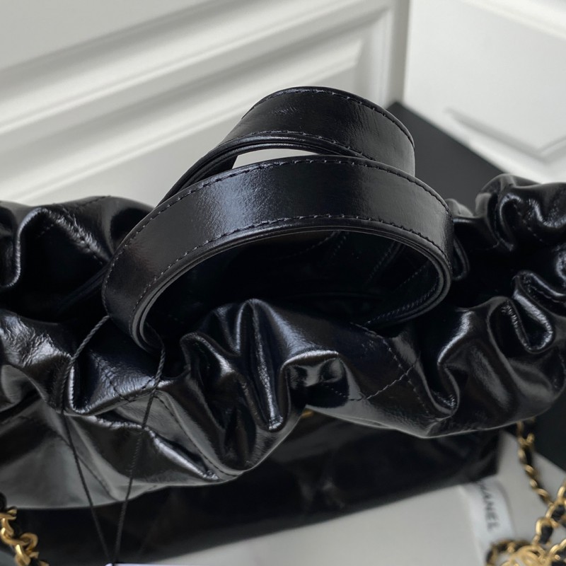 Chanel 594 4