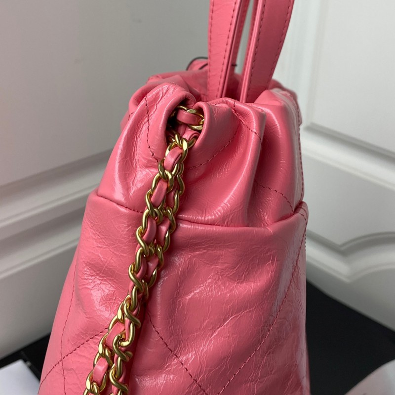 Chanel 595 4