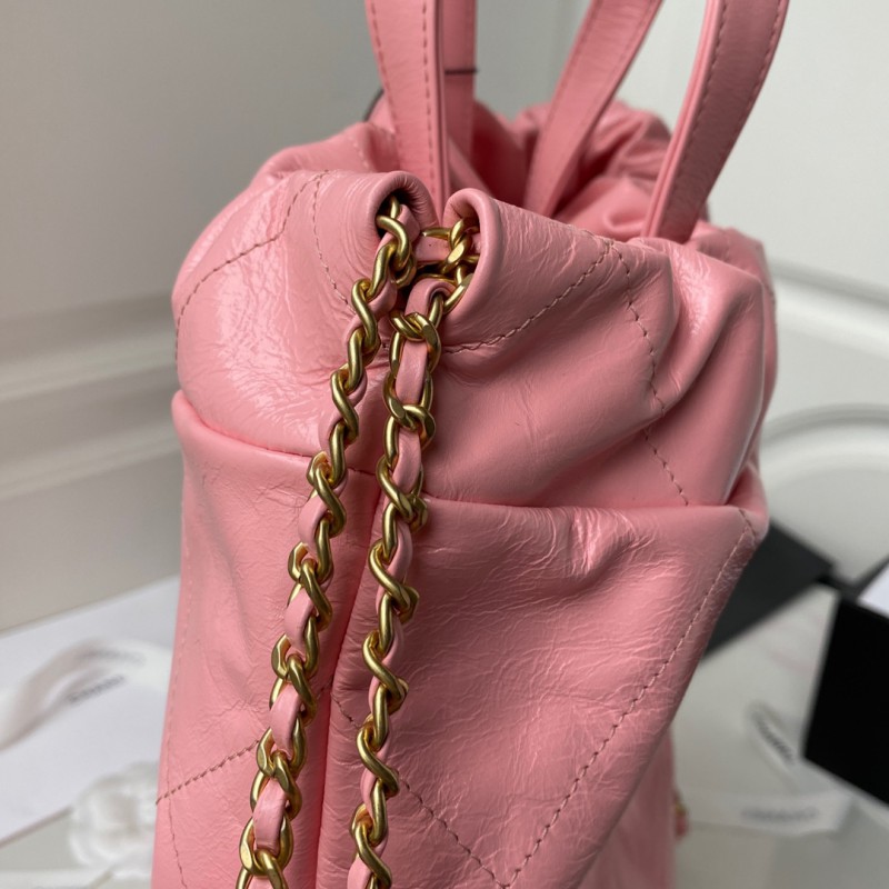 Chanel 598 4