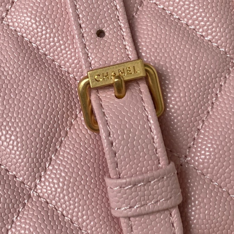 Chanel 600 4