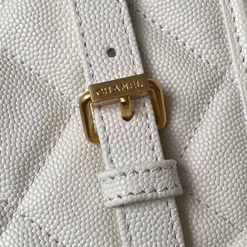 Chanel 603 4