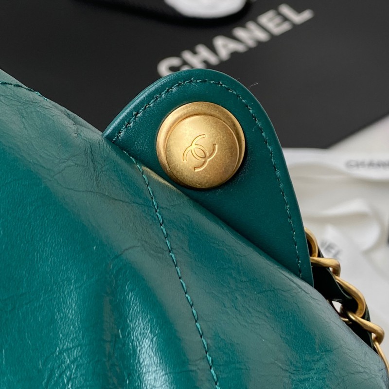 Chanel 605 4