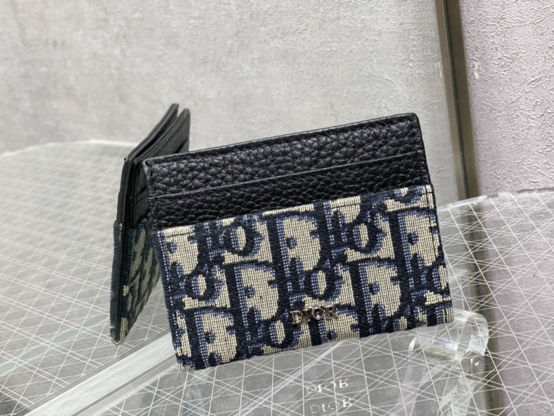 Dior 004 5
