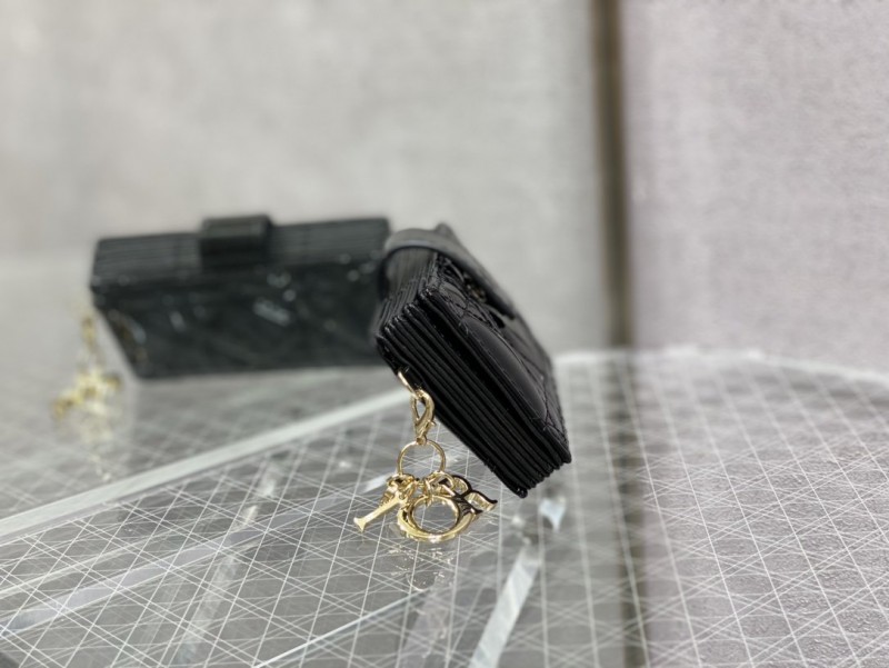 Dior 022 5