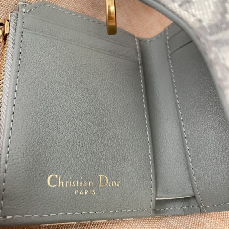 Dior 034 5