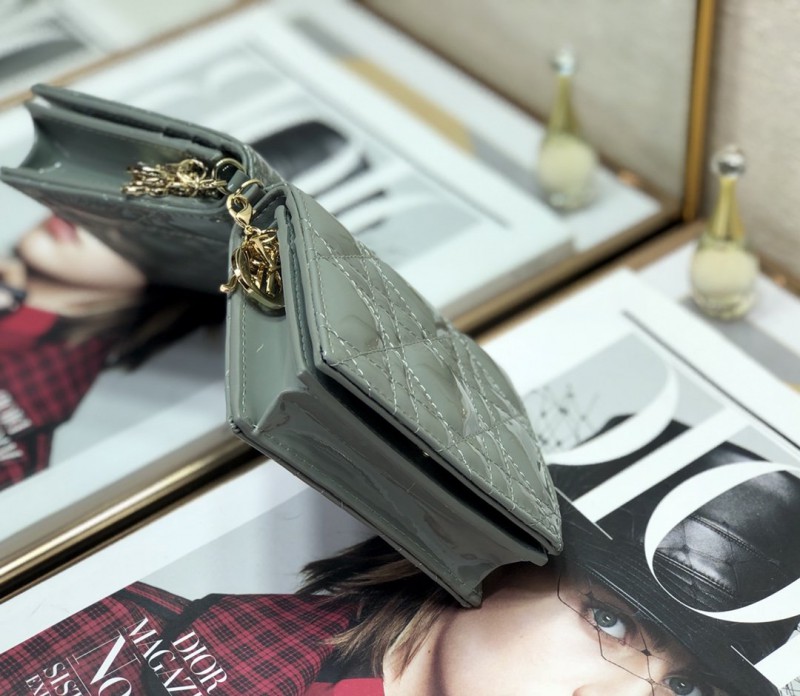 Dior 035 5
