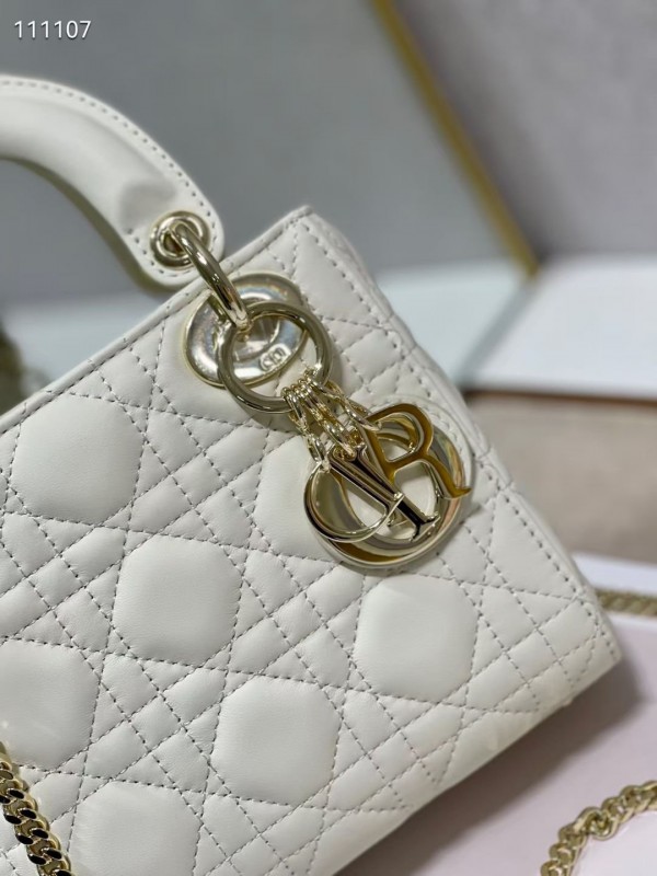Dior 089 5