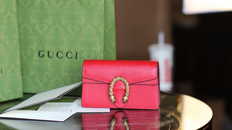 Gucci 047 5