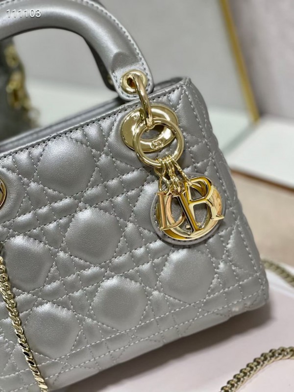 Dior 083 5
