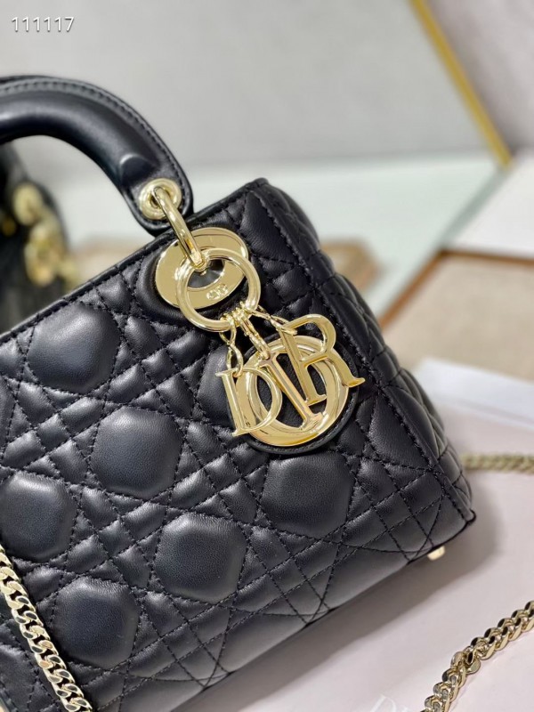 Dior 087 5