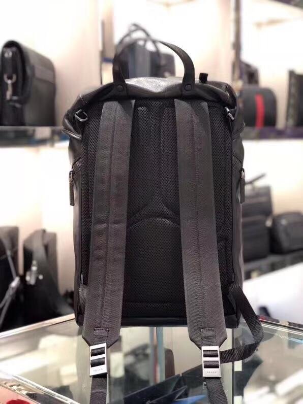 Prada 239 5