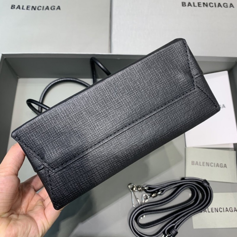Balenciaga 091 5