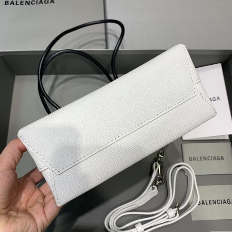 Balenciaga 092 5