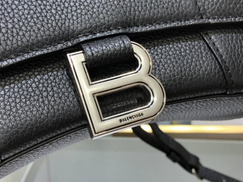 Balenciaga 110 5