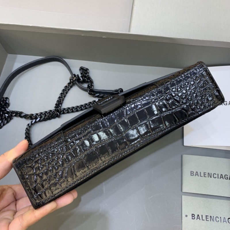 Balenciaga 149 5