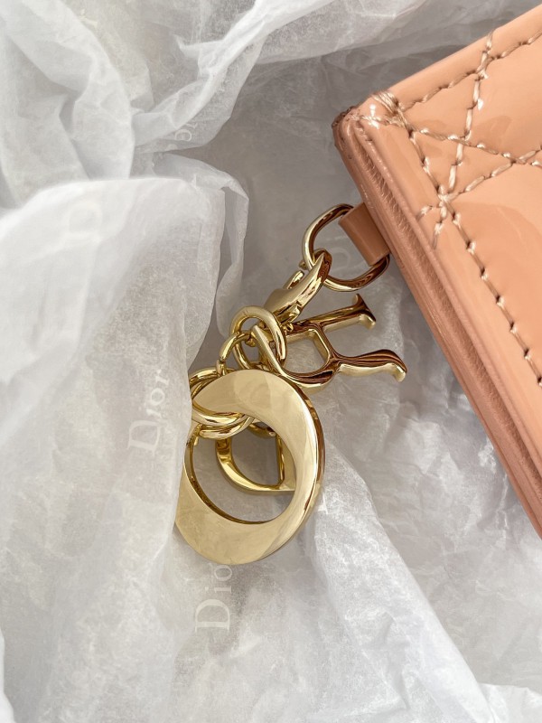 Dior 010 5