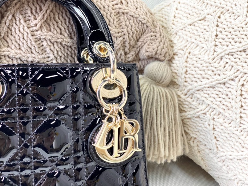 Dior 060 4