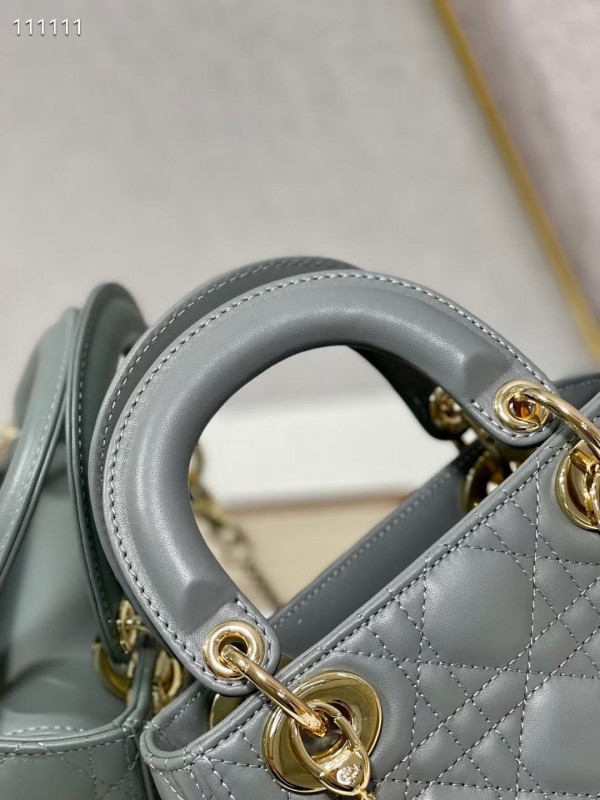 Dior 084 5