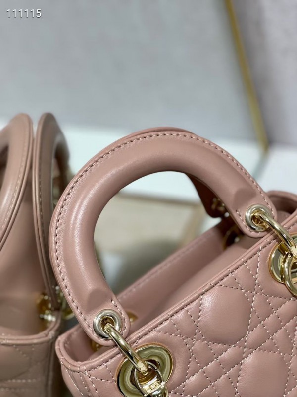 Dior 085 5