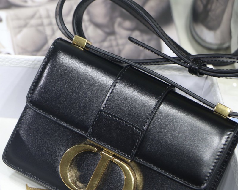 Dior 092 5