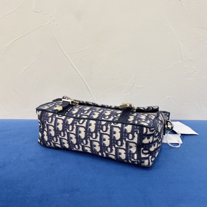 Dior 129 5