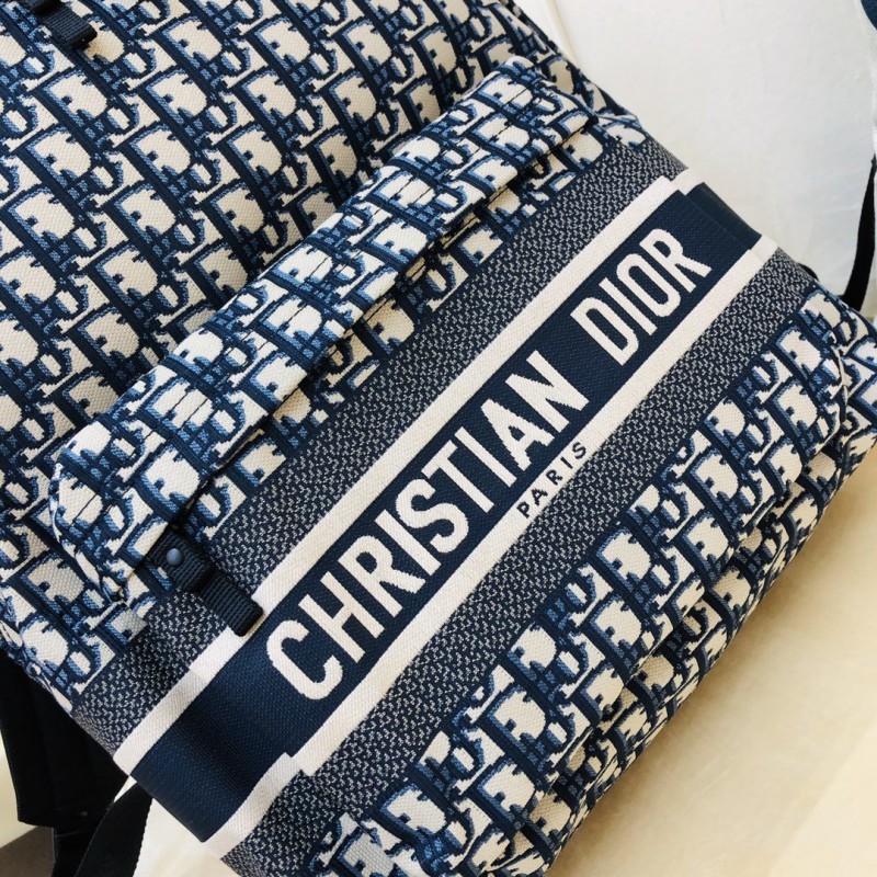 Dior 154 5
