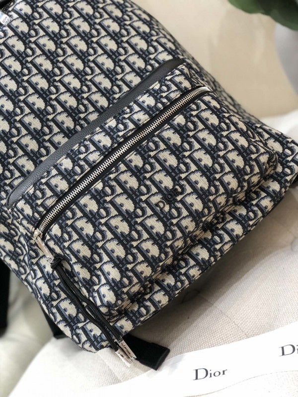 Dior 155 5