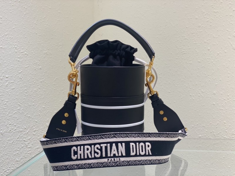 Dior 237 5