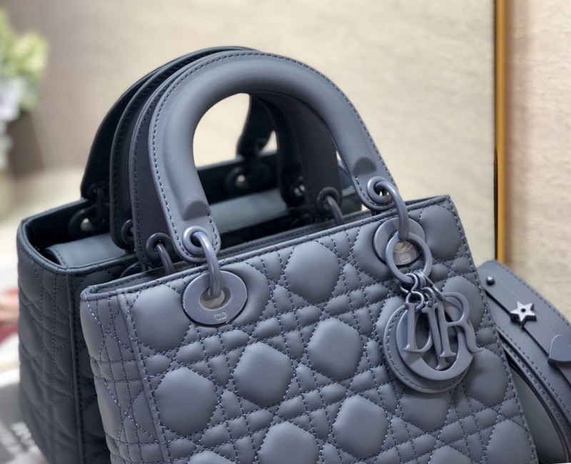 Dior 286 5