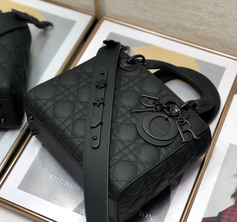 Dior 288 5