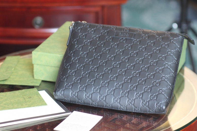 Gucci 032 5