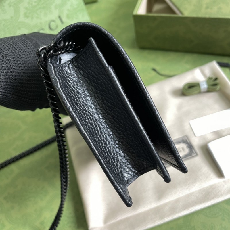 Gucci 075 5