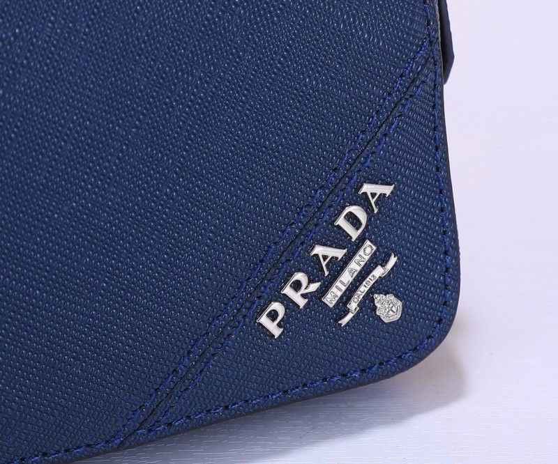 Prada 071 5