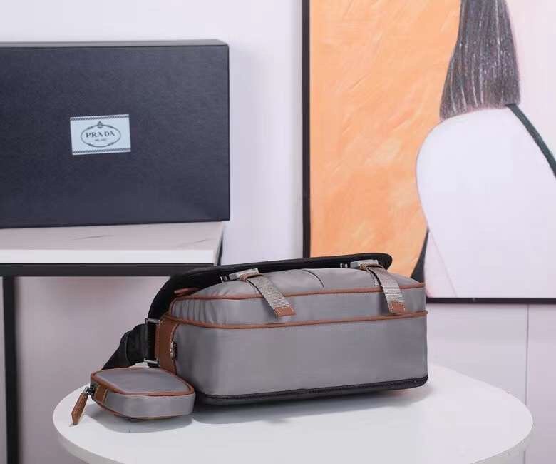 Prada 179 5