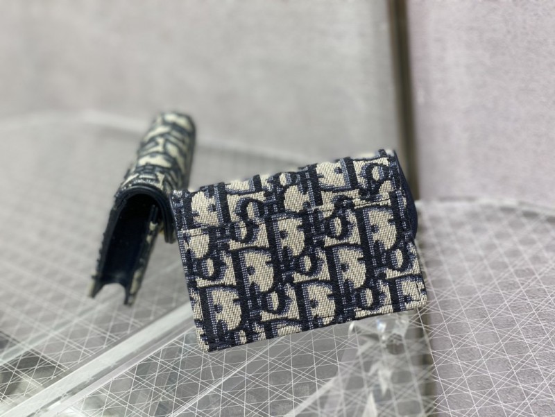 Dior 001 5