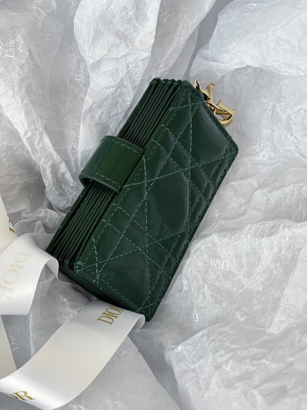 Dior 002 5