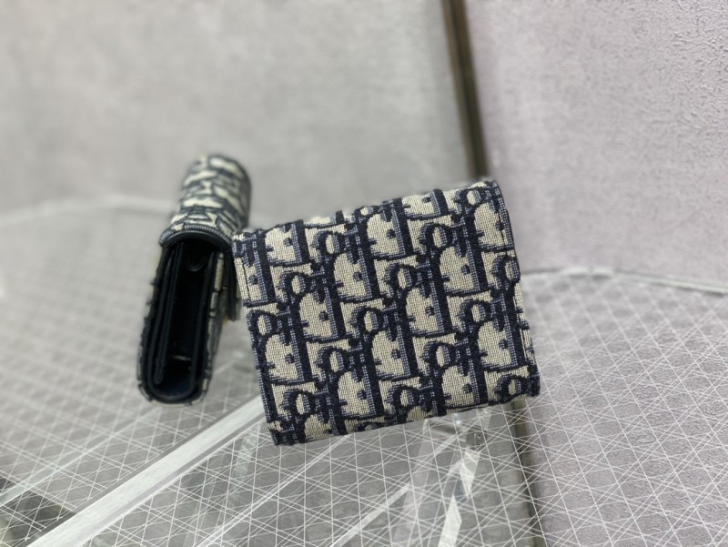 Dior 005 5