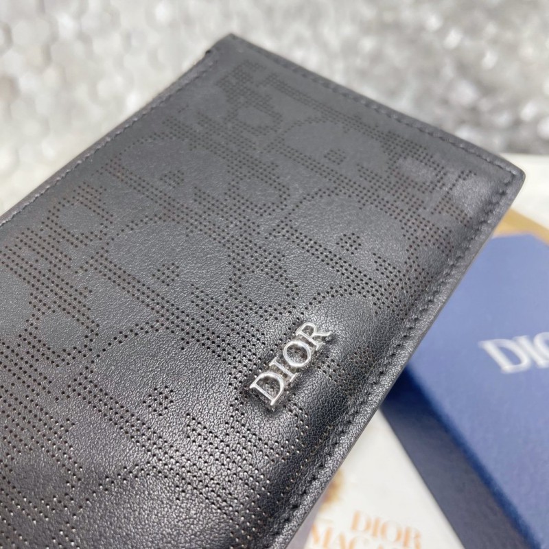 Dior 006 5