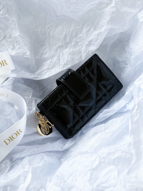 Dior 007 5