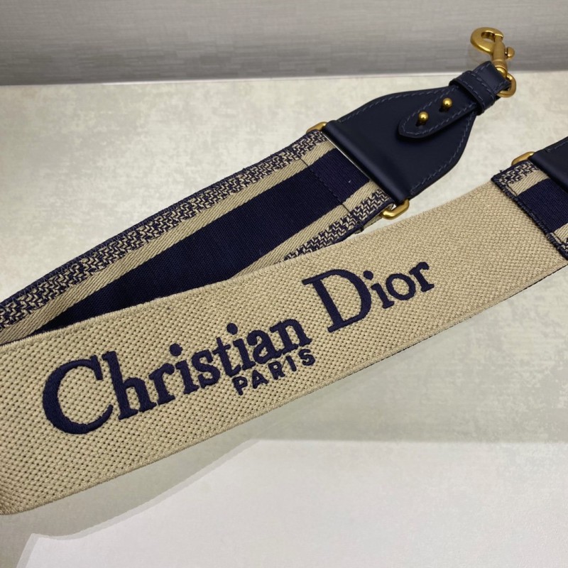 Dior 011 5