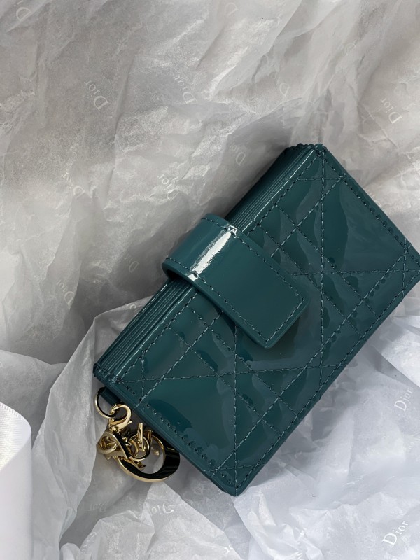 Dior 013 5
