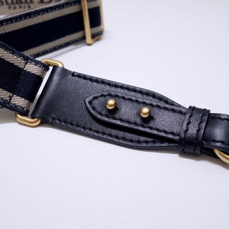 Dior 015 5