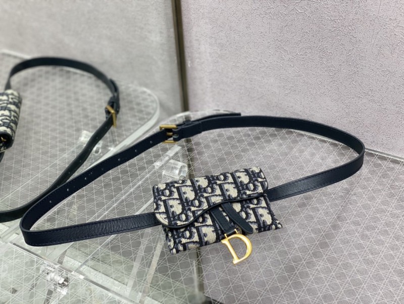 Dior 023 5