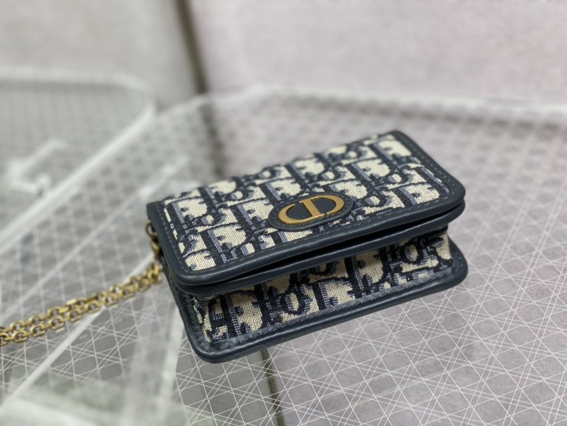 Dior 025 5