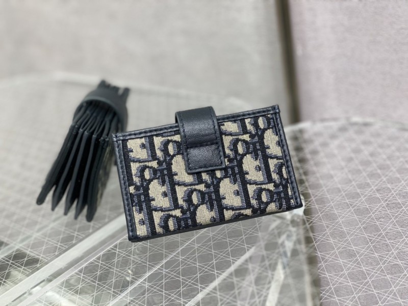 Dior 026 5
