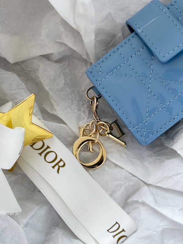 Dior 028 5