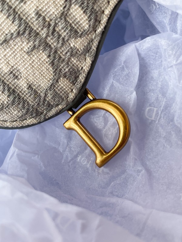 Dior 030 5