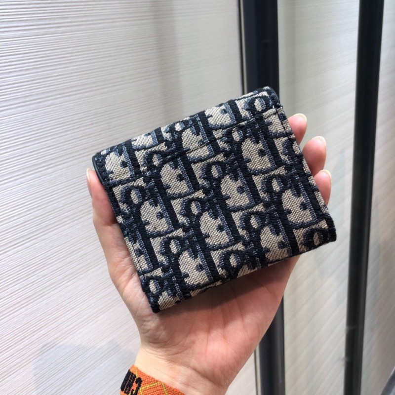 Dior 032 5