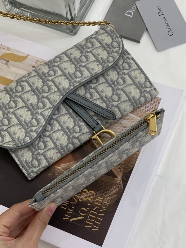 Dior 036 5